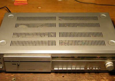 1989 Unitra Diora Hifi  - 006lapaj